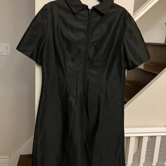 Vintage LBD - Picture 2 of 4